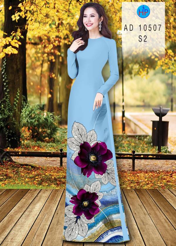 1619498357 vai ao dai dep moi nhat hien nay%20(3)